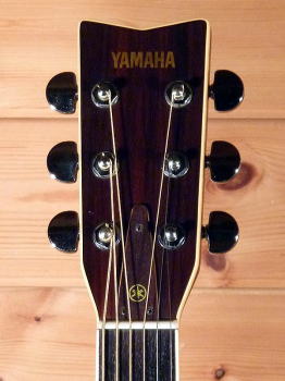 YAMAHA FG-251   '70s4.jpg